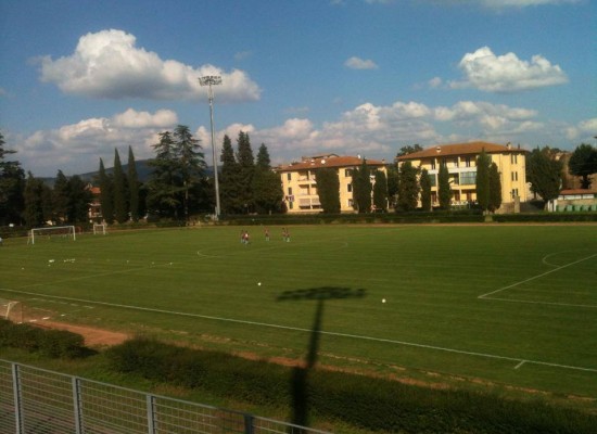 V.Acquapendente 1 – Trastevere 1