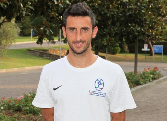Il Trastevere torna protagonista del mercato: presi Gissi e Luciani.