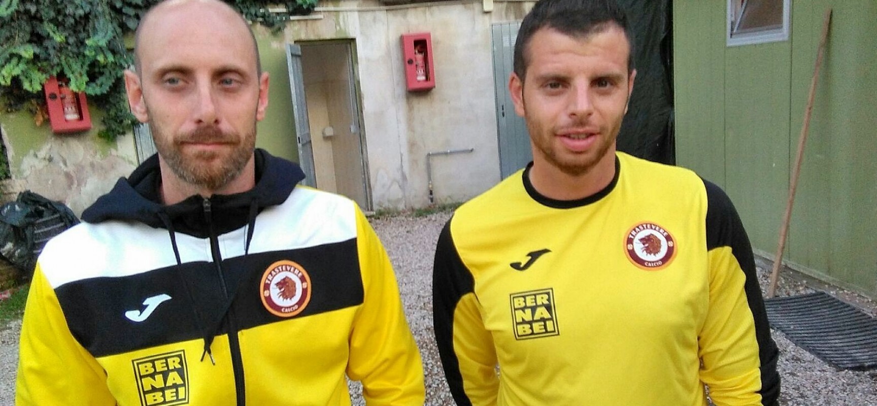 Allievi e Giovanissimi Campioni d’inverno.