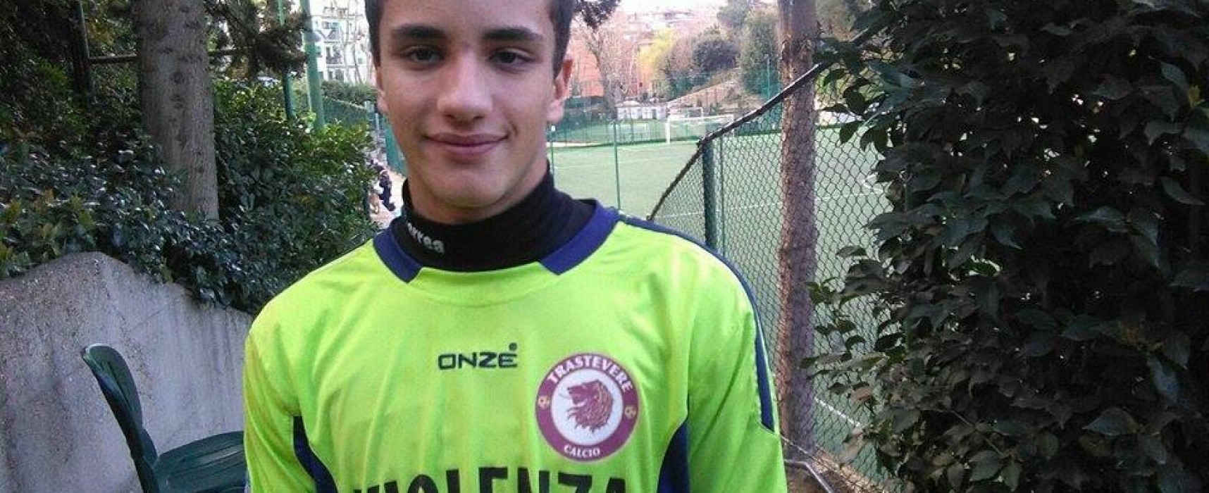 Settore Giovanile, tutte le squadre in testa alla classifica!