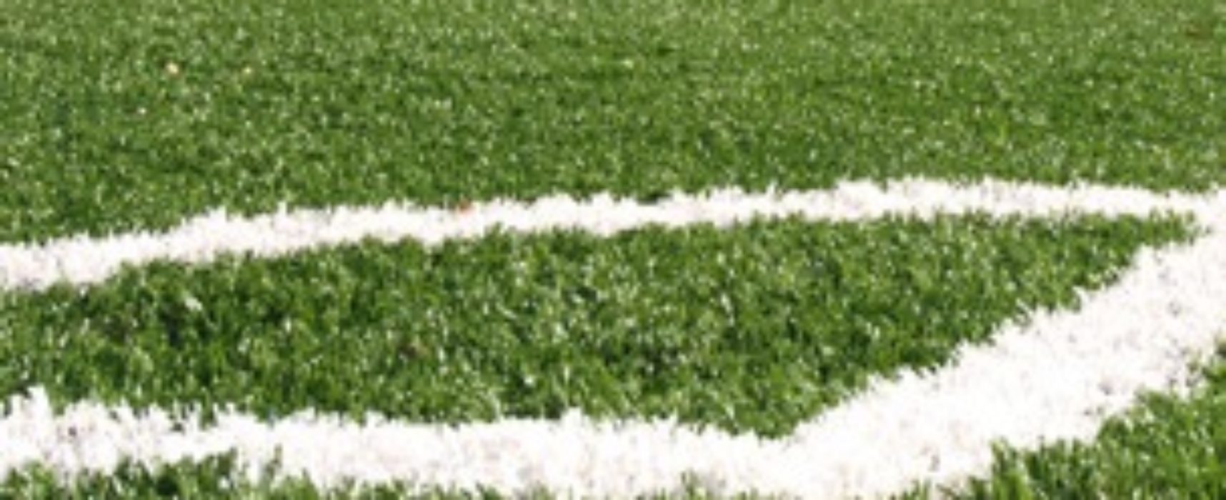 PROGRAMMA DEL FINE SETTIMANA