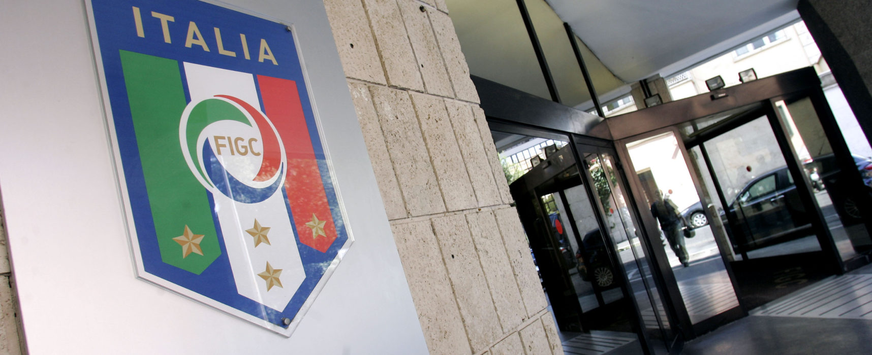 TRASTEVERE CALCIO- POLISPORTIVA  AZ PICERNO A PORTE APERTE