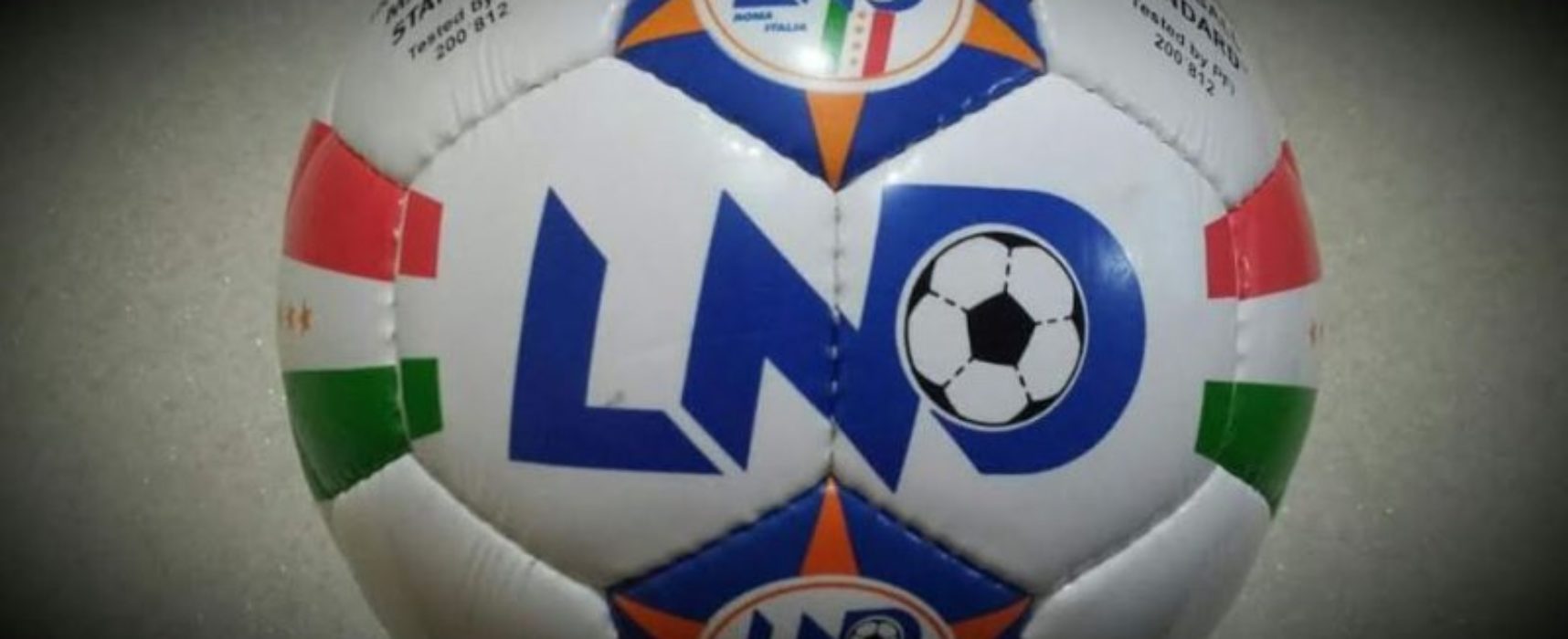 TRASTEVERE CALCIO ANCHE QUEST’ANNO PREMIATO NELLA DISCIPLINA