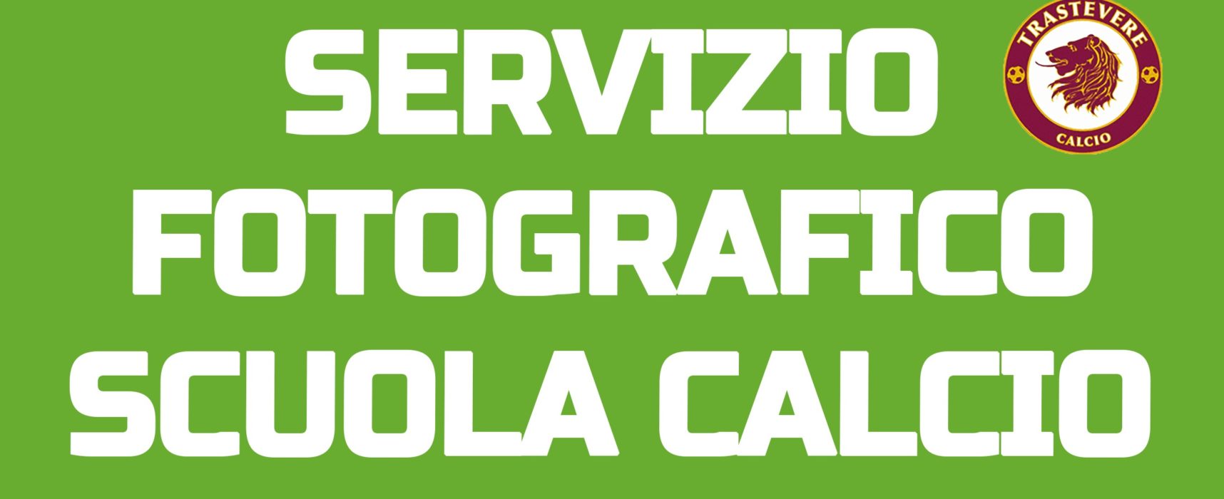 Servizio fotografico di Gazzetta Regionale lunedì 19 e martedì 20 febbraio