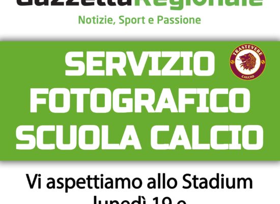 Servizio fotografico di Gazzetta Regionale lunedì 19 e martedì 20 febbraio