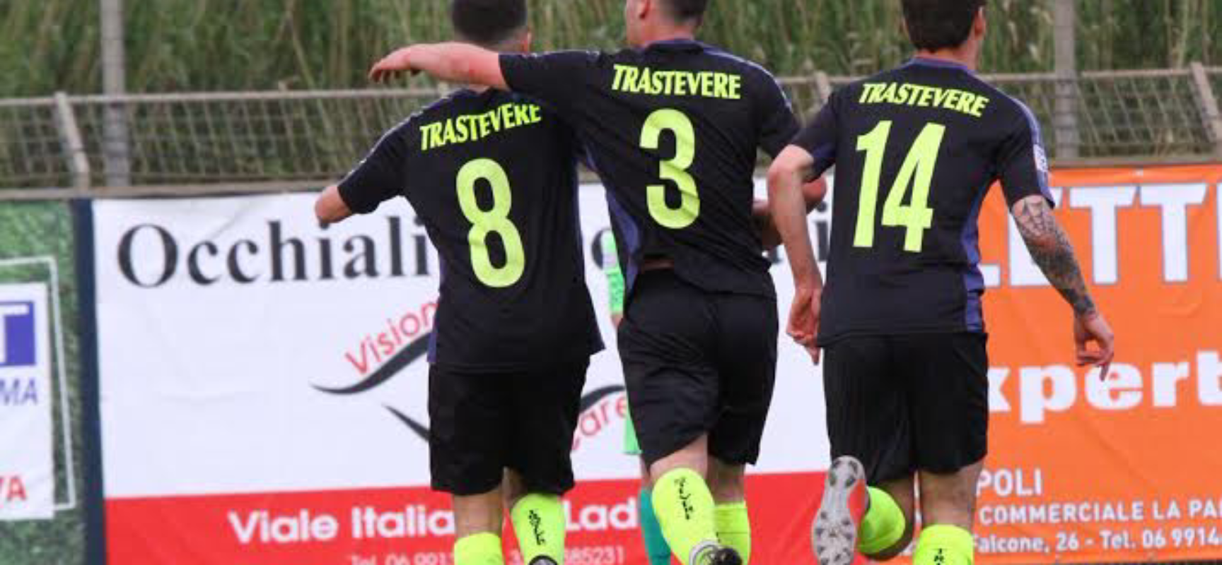 IL PUNTO SULL’AGONISTICA: UNDER 19 IN FINALE PLAY-OFF