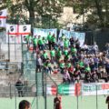 SERIE D, TRASTEVERE – LANUSEI  1-0, 18.4.2019