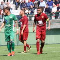 SERIE D, TRASTEVERE – LANUSEI  1-0, 18.4.2019