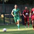 SERIE D, TRASTEVERE – LANUSEI  1-0, 18.4.2019