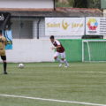 U19 PLAY-OFF CASTIADAS-TRASTEVERE 0-0, 15.5.2019
