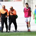 U19, TRASTEVERE – CASTIADAS 2-0, 22.5.2019 PLAY OFF