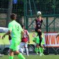 U19, TRASTEVERE – CASTIADAS 2-0, 22.5.2019 PLAY OFF