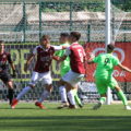 U19, TRASTEVERE – CASTIADAS 2-0, 22.5.2019 PLAY OFF