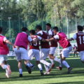 U19, TRASTEVERE – CASTIADAS 2-0, 22.5.2019 PLAY OFF