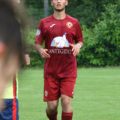 U19, OTTAVI DI FINALE A.MONTEVARCHI -TRASTEVERE 1-1, 29.5.2019