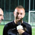 TRASTEVERE – CITTA’ DEL VATICANO, UN’AMICHEVOLE IN ROSA ALLO STADIUM.