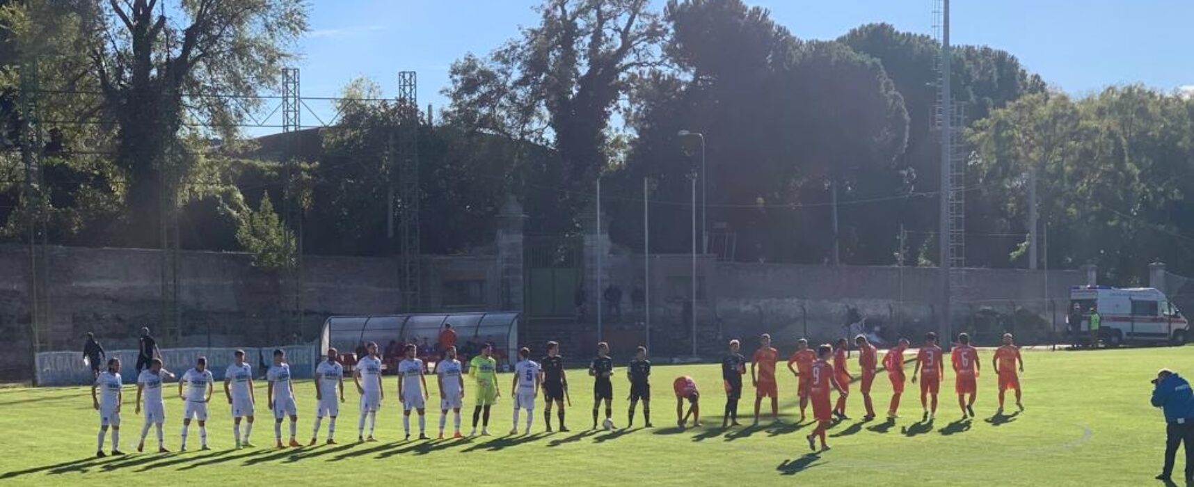 CYNTHIALBALONGA-TRASTEVERE 1-1