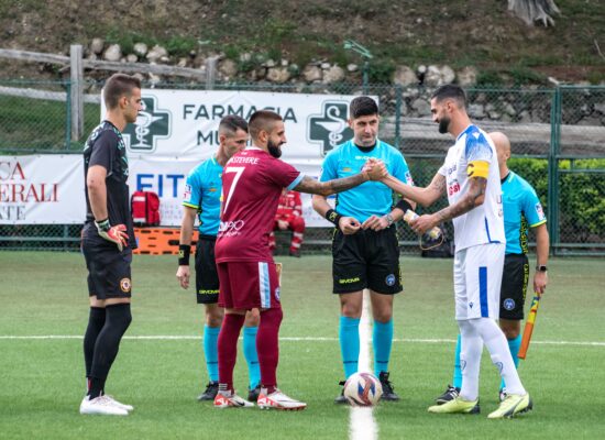 Coppa Italia: Trastevere-Sassari Latte Dolce 2-0
