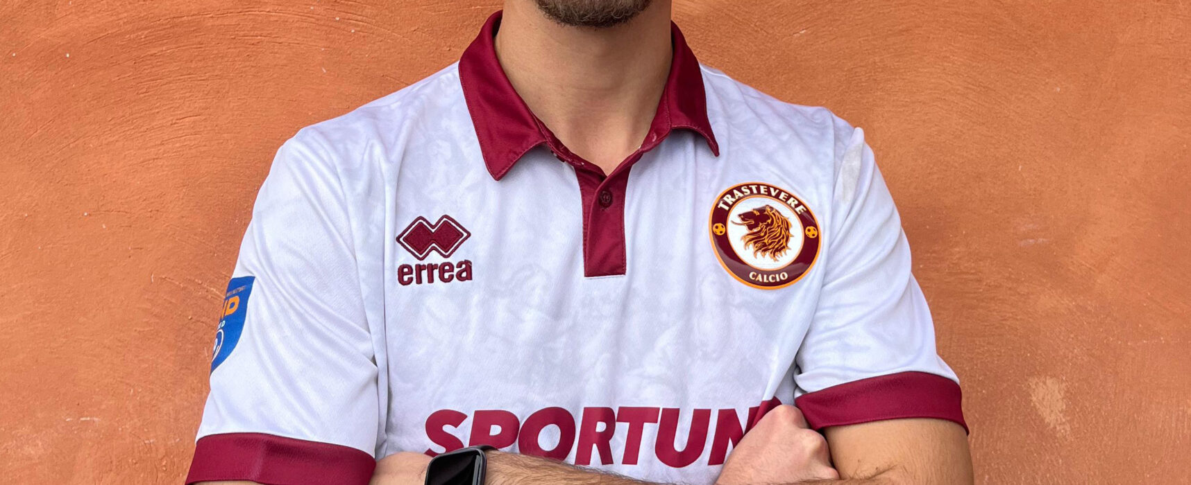 COMUNICATO ACQUISTO GIANMARCO STAFFA